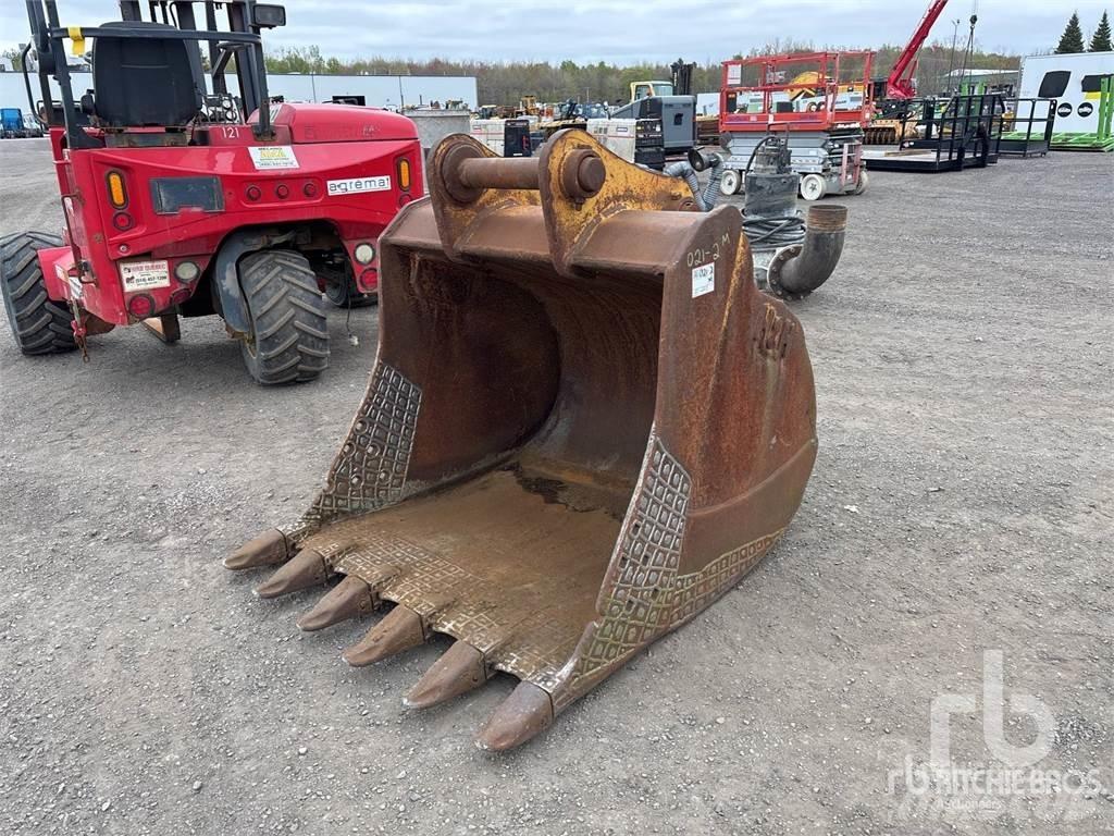  JD240-HD Kauhat