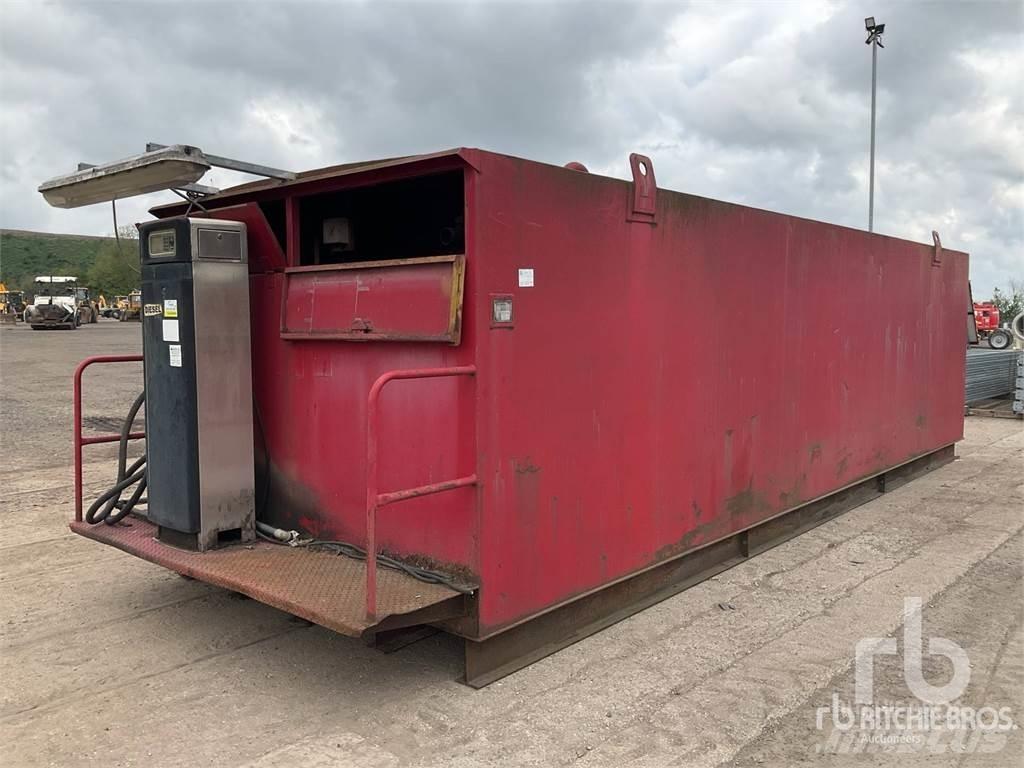  KORONKA BS799 Muut koneet