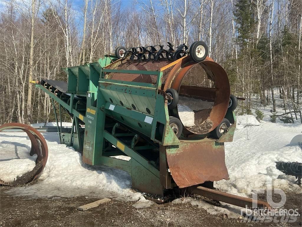  LAPRADE R-454 Seulat