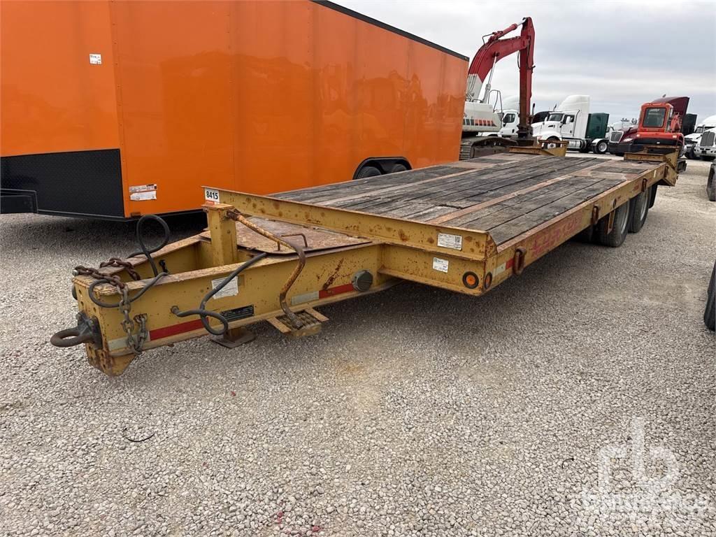 Lucon 10T202ALP Lavetit