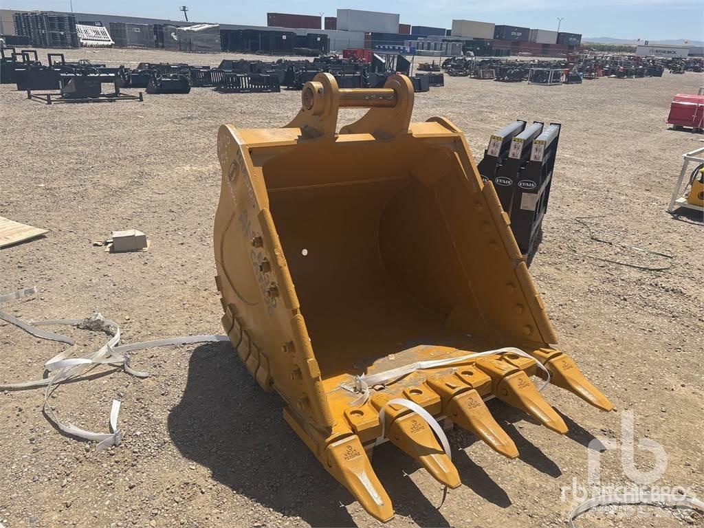  LYALS ALSEB320 Kauhat
