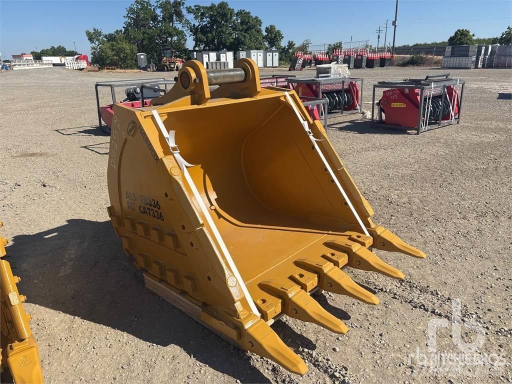 LYALS ALSEB336 Kauhat