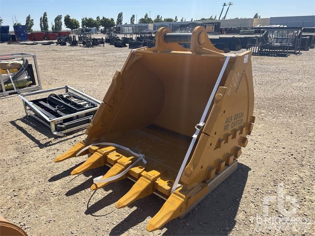  LYALS ALSEB336 Kauhat