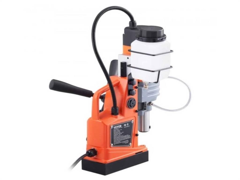  MAG-DRILL VEVOR Muut koneet