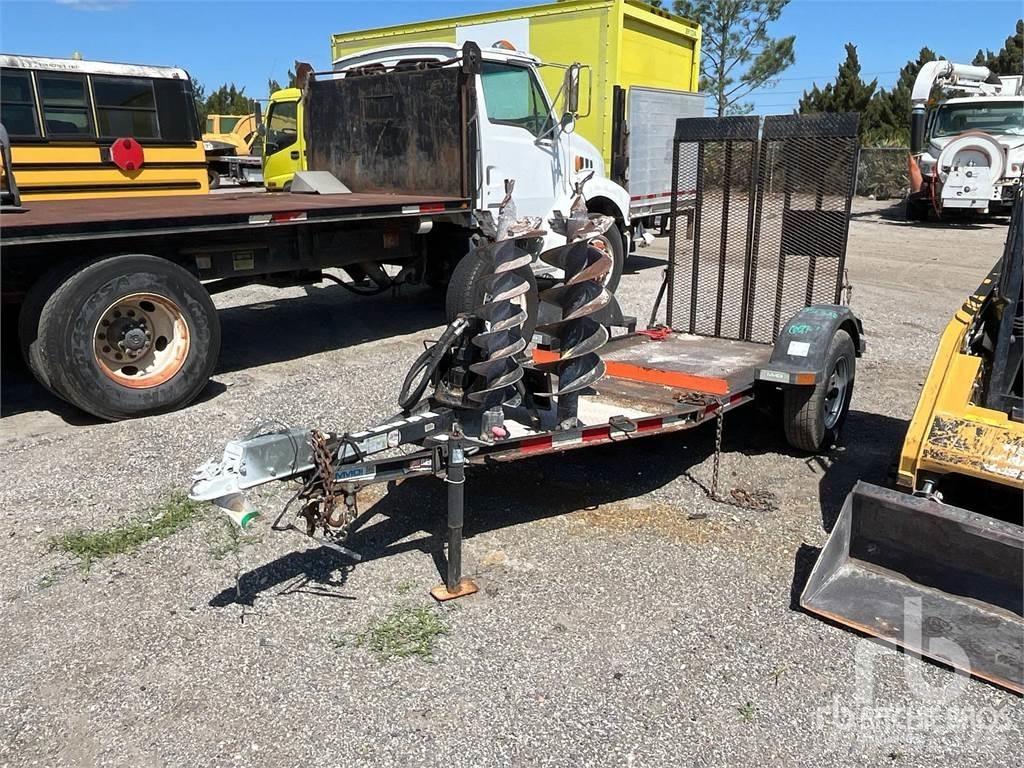 MMDI 47RVX10 Lavetit