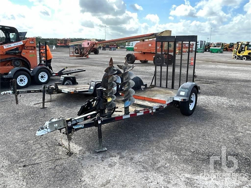 MMDI 47RVX10 Lavetit