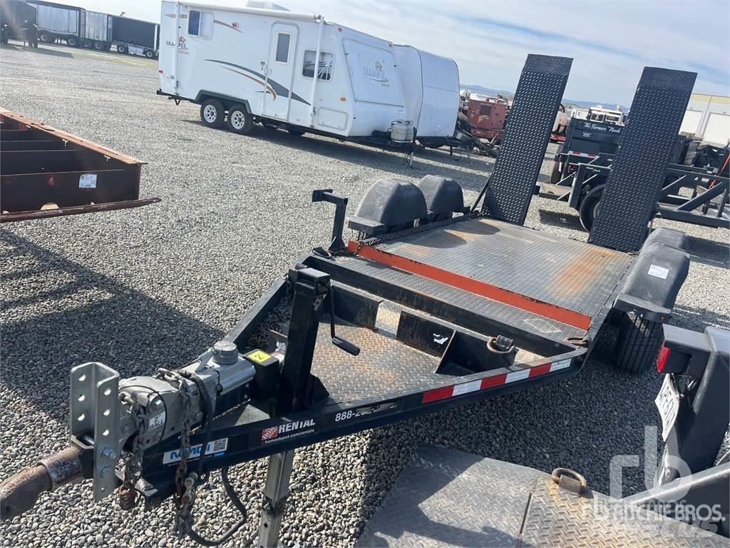 MMDI 510RCMPH Lavetit