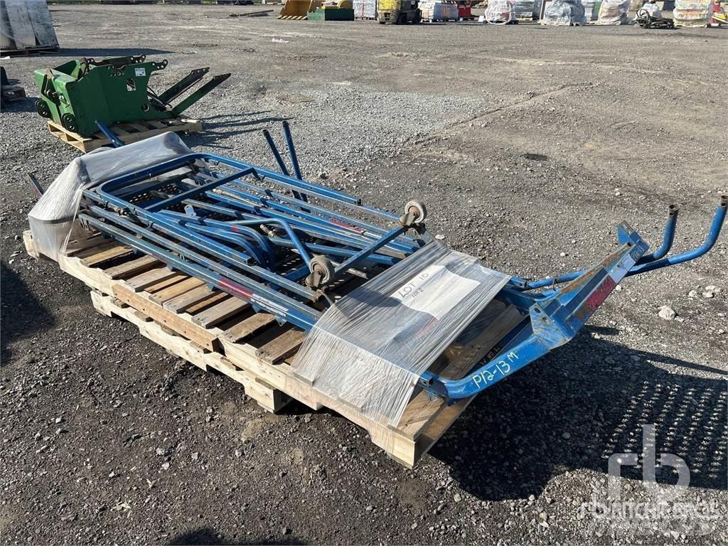  Mobile Muut koneet