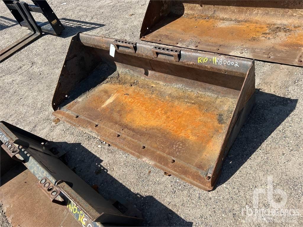  Poly Tank Kauhat