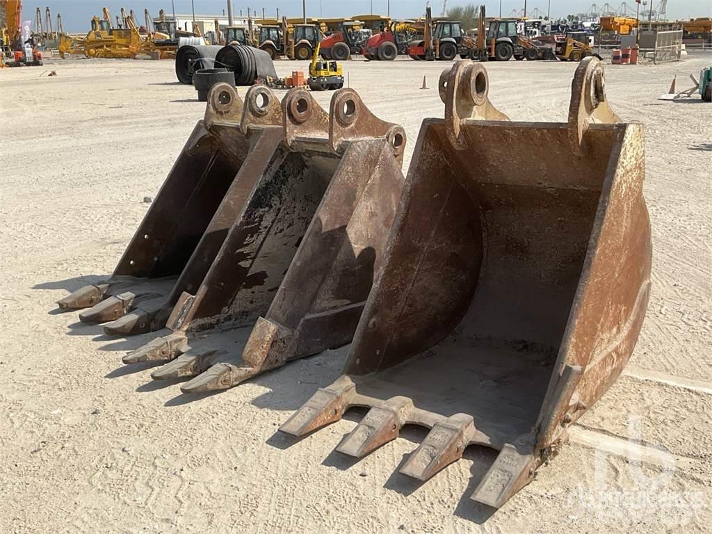  Quantity of (3) Kauhat