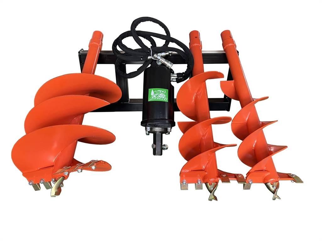  RAYTREE RMA42 Porat
