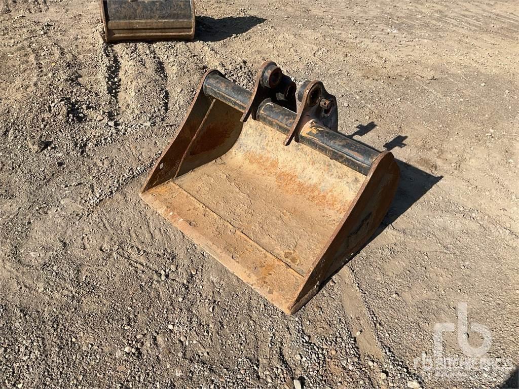 Rhinox 1L24 Kauhat