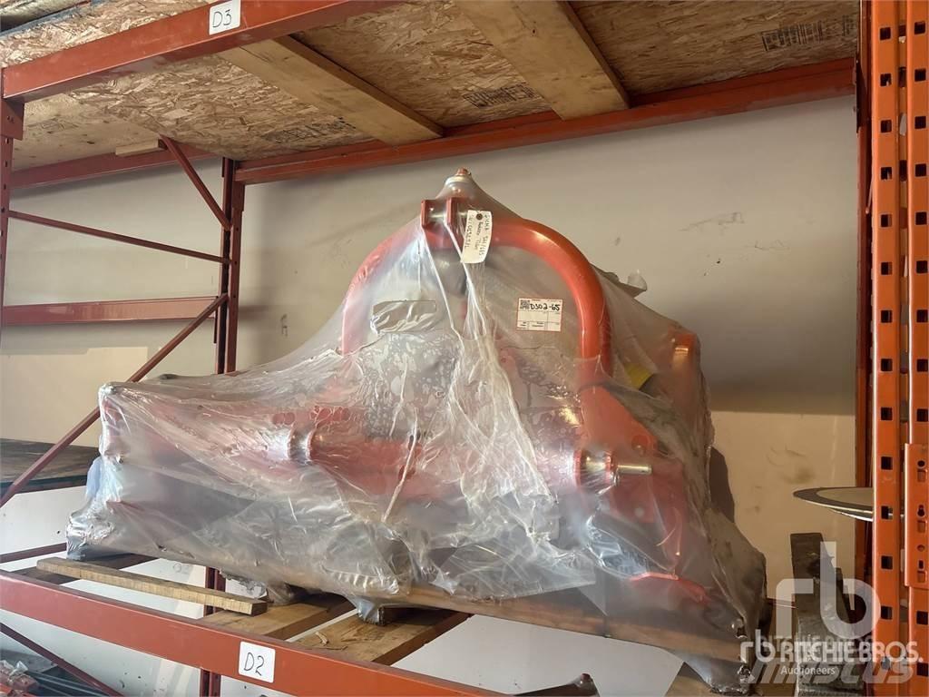 Sicma SH185 Kaksipyörätraktorit