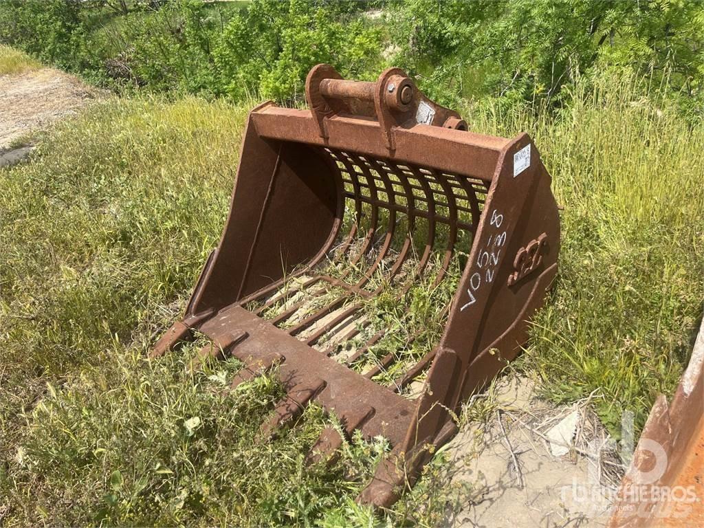  SKELETON Kauhat