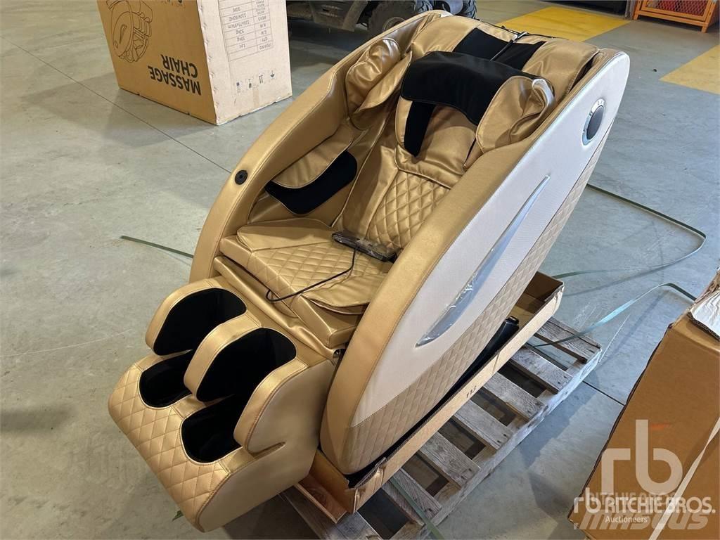 SKLP SK-S13 Muut koneet