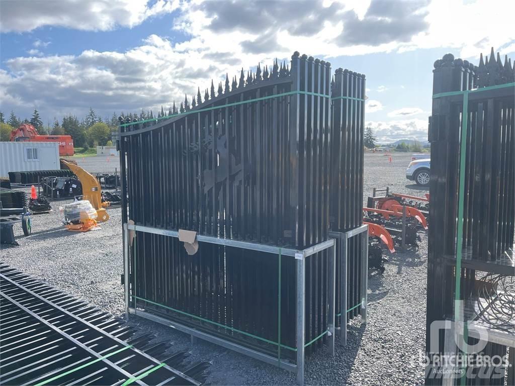 SKLP SK-T60 Muut ympäristökoneet
