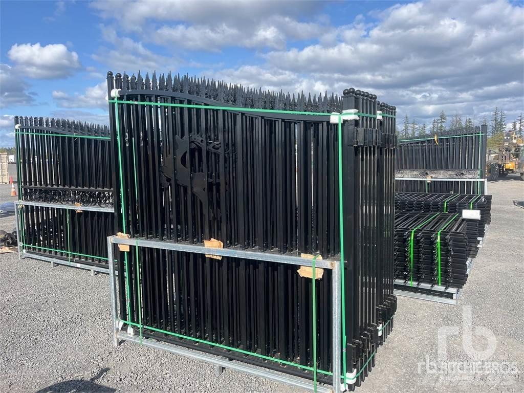  SKLP SK-T60 Muut ympäristökoneet