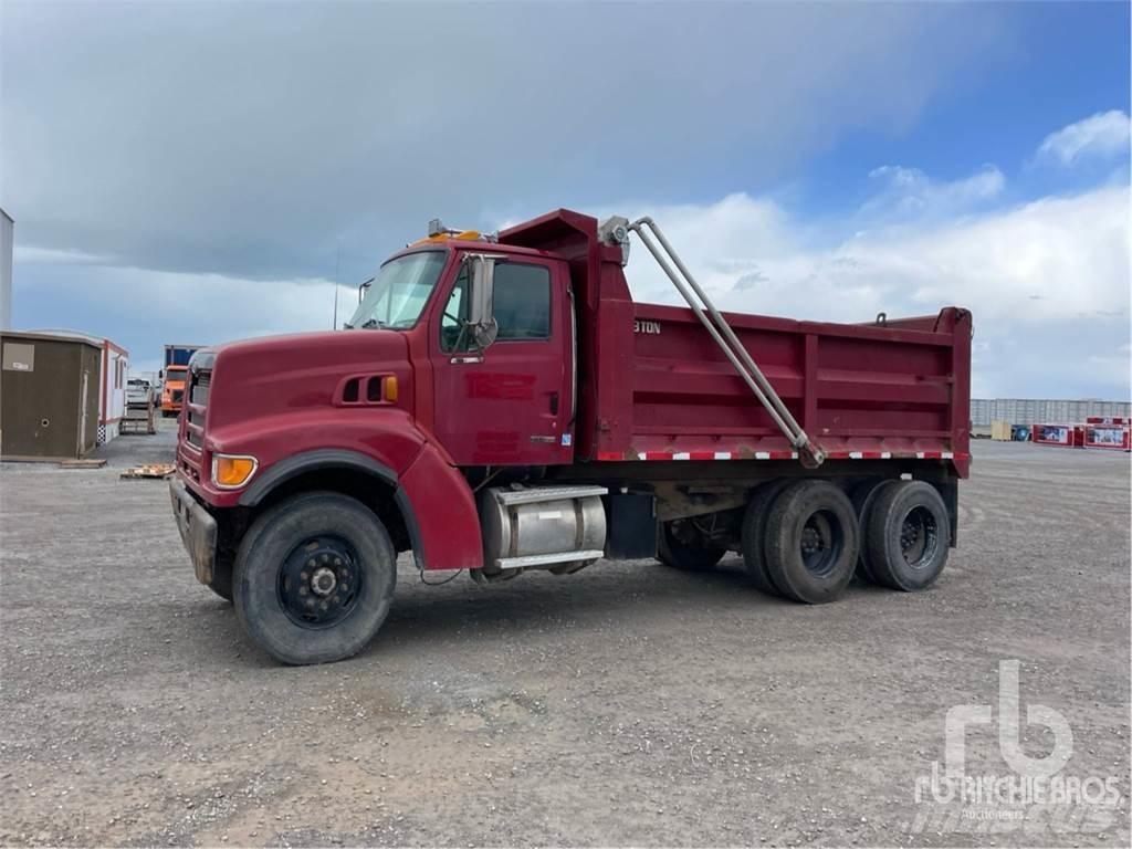 Sterling LT9500 Muut kuorma-autot
