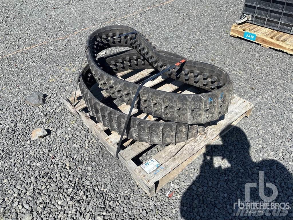 Storage Cart Muut