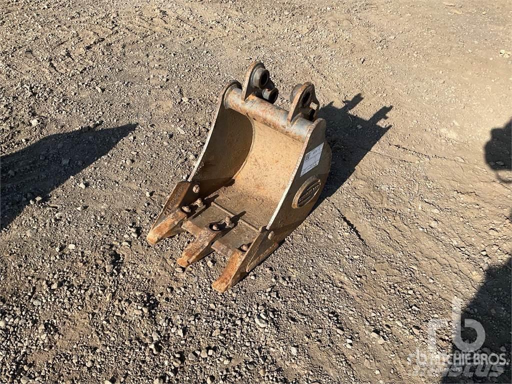 Strickland KX41 Kauhat