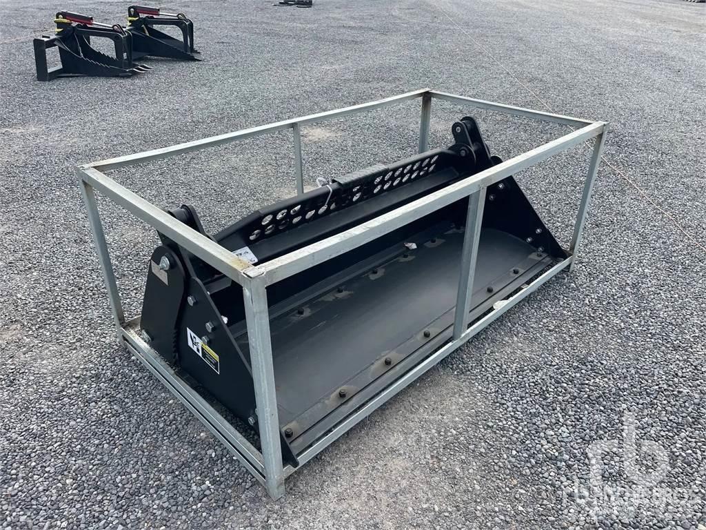 Suihe SSB-4 Kauhat