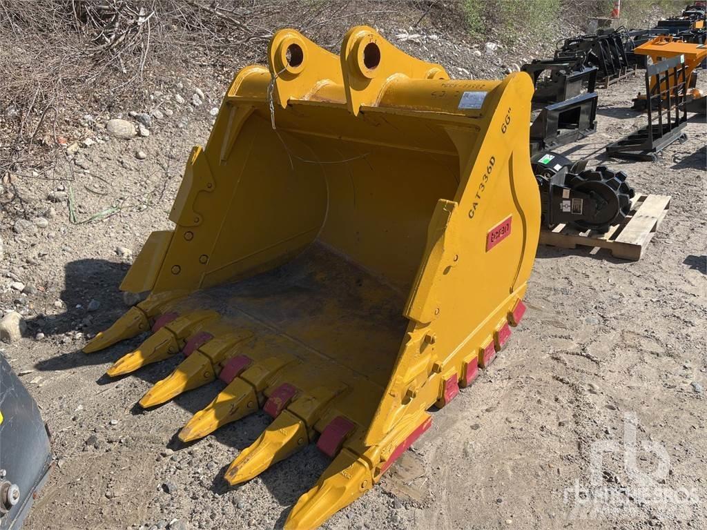 Teran BKT30112 Kauhat