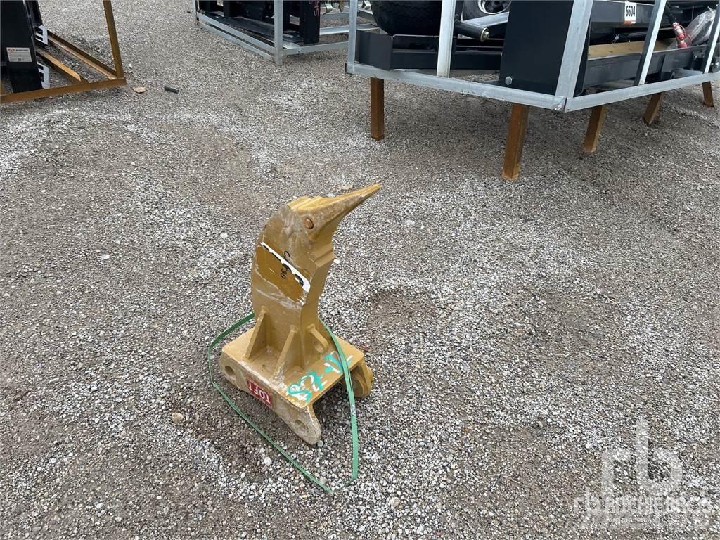  TOFT04ER Repijät