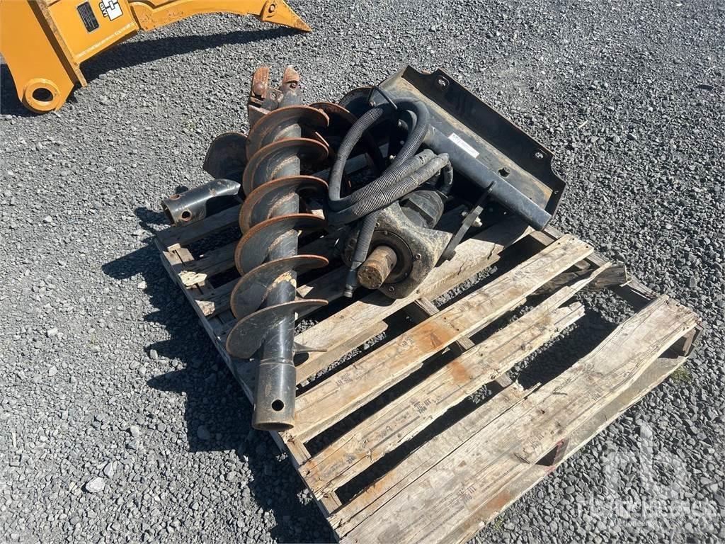 Toro 700106 Porat