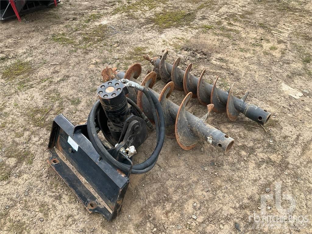 Toro 700106 Porat