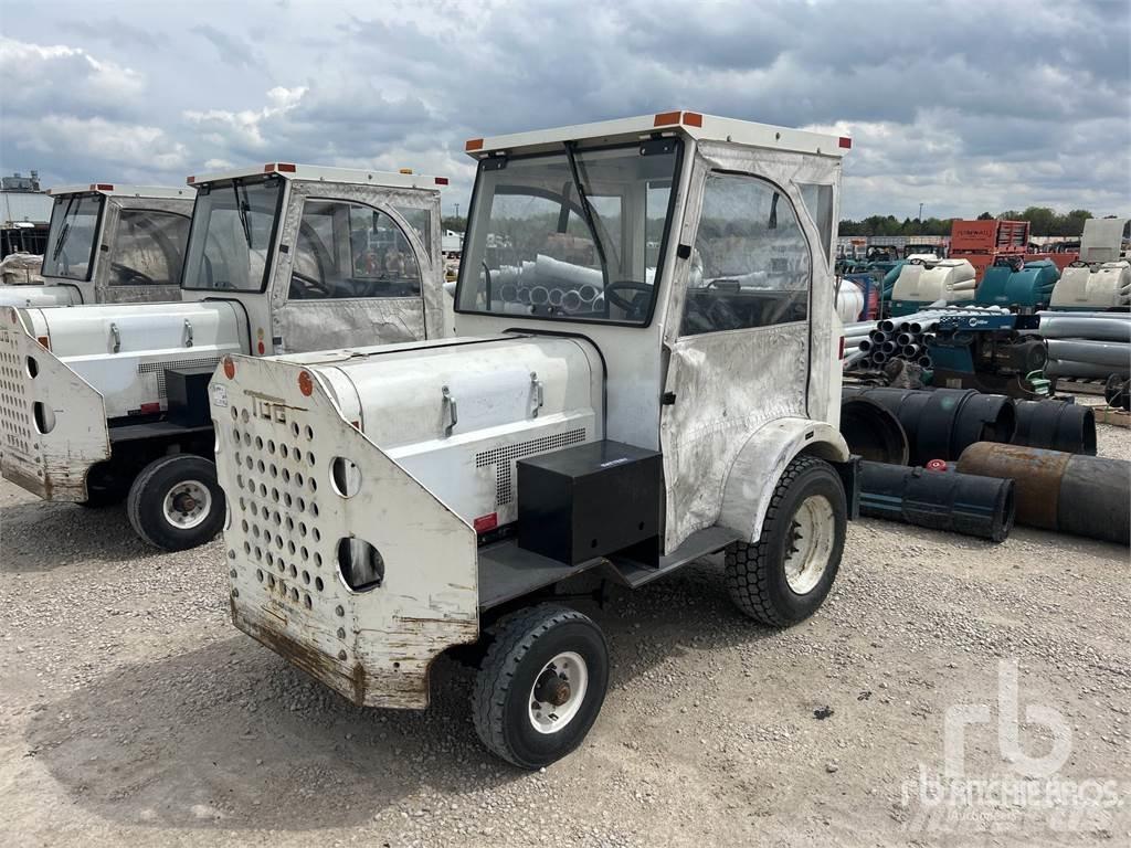  TUG MA50-28 Muut maatalouskoneet