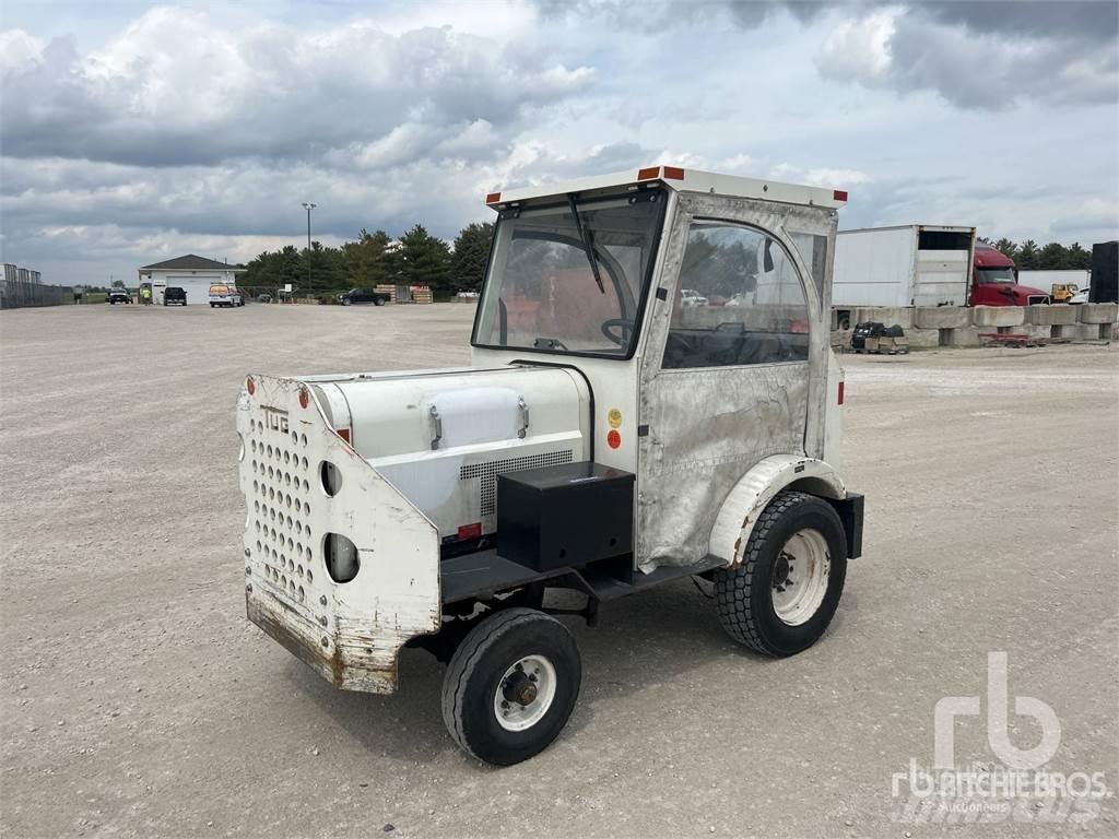  TUG MA50-28 Muut maatalouskoneet
