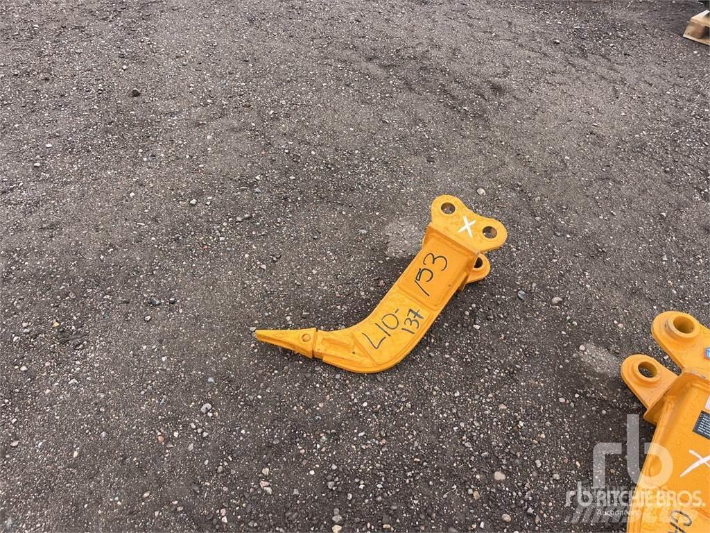  (Unused) Repijät