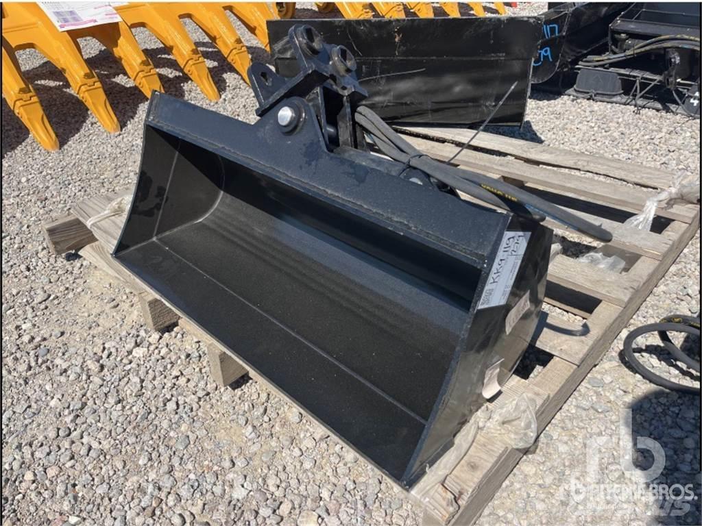 Vicsec VCT800 Kauhat