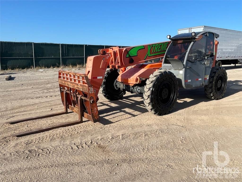 Xtreme XR1045 Maastotrukit