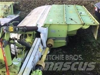 CLAAS 3050C Niittokoneet
