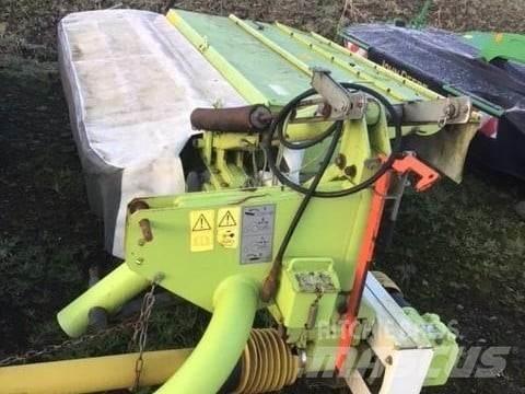 CLAAS 3050C Niittokoneet