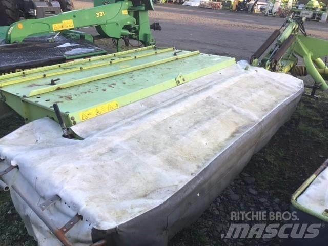 CLAAS 3050C Niittokoneet