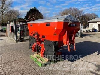 Kuhn 40.1 EMC Ruiskulannoittimet