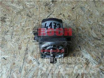 Bosch 0511445001 1517221062 Moottorit
