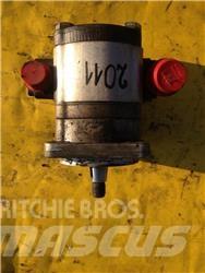 Bosch 0511445001 1517221062 Moottorit