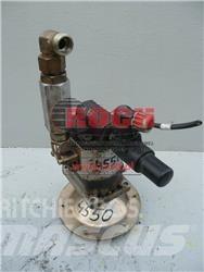 Bosch 0511645005 151722111 Moottorit
