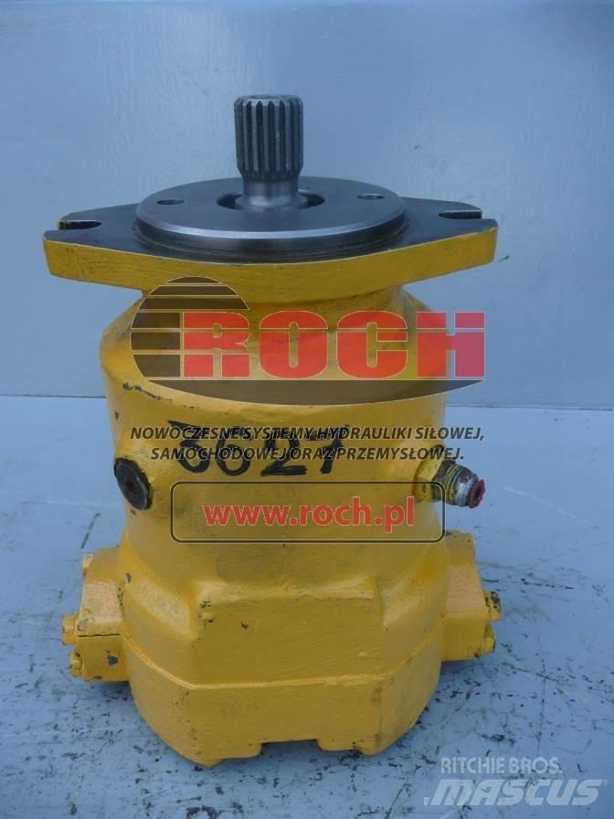 CAT 9J3456 SP92TUNOE Moottorit