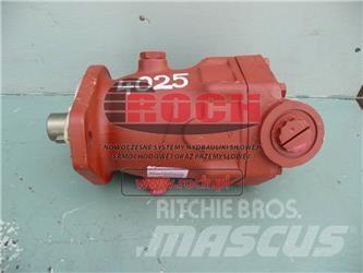 Eaton 74328-DAM Moottorit