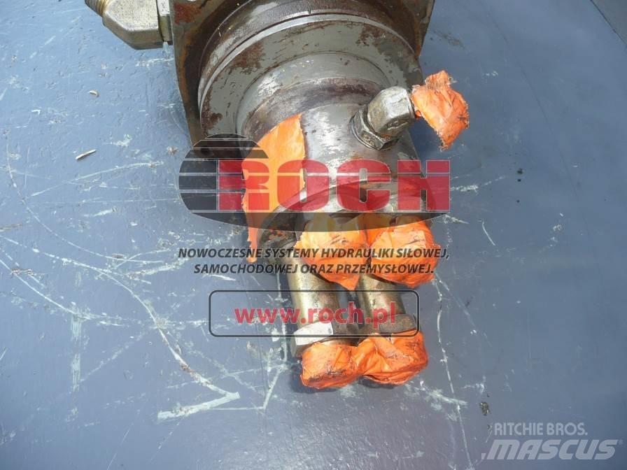 Hitachi HCJ090C 501 Muut koneet