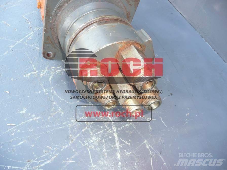  PRODUCENT NIEZNANY 3E25 Muut koneet