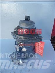 Wirtgen 179859 2094755 Moottorit