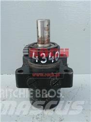 Wirtgen 2285604 3622420 Moottorit