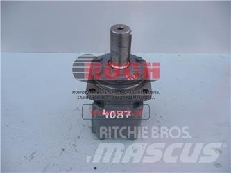 Wirtgen 63313 11161894 Moottorit