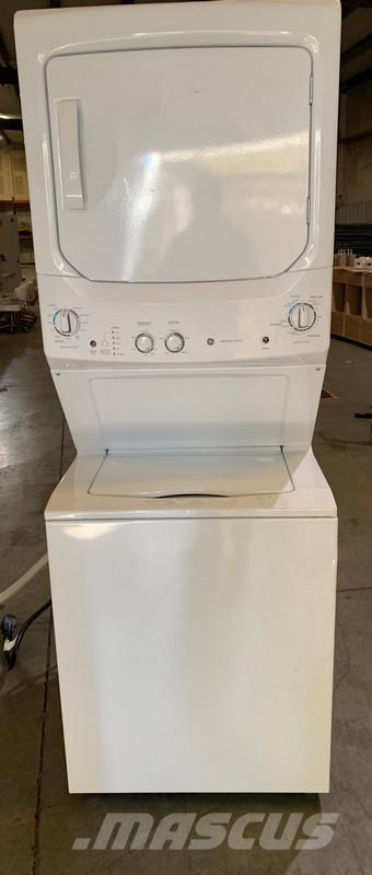  GE GUD27ESSM1WW Varaosat ja lisävarusteet