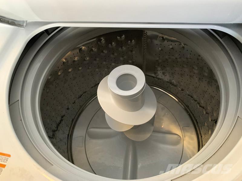  GE GUD27ESSM1WW Varaosat ja lisävarusteet